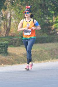 BIB: 40348
                            <button type="button" onclick="openModal(9920065)" class="btn btn-primary btn-sm float-right btn-popup" data-toggle="modal" data-target=".modal-high-quality">
                        <i class="fas fa-shopping-cart"></i> Add to Cart
                    </button>
                                            <button type="button" onclick="isThisMe(9920065, true)" class="btn btn-success btn-sm float-right btn-popup btn-isme hidden" data-toggle="tooltip" data-placement="bottom" title="นี่คือรูปของคุณใช่ไหม คลิกที่นี่เพื่อเอาเข้าอัลบั้ม">
                        <i class="fas fa-plus"></i> Add to album
                    </button>
                    <button type="button" onclick="isThisMe(9920065, false)" class="btn btn-warning btn-sm float-right btn-popup btn-isnotme hidden">
                        <i class="fas fa-ban"></i> Remove from album
                    </button>